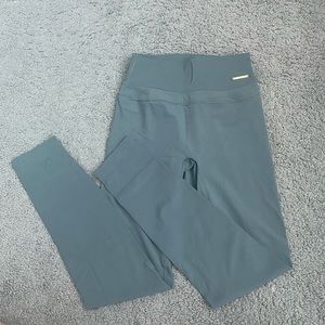 Gymshark Whitney High Rise Leggings